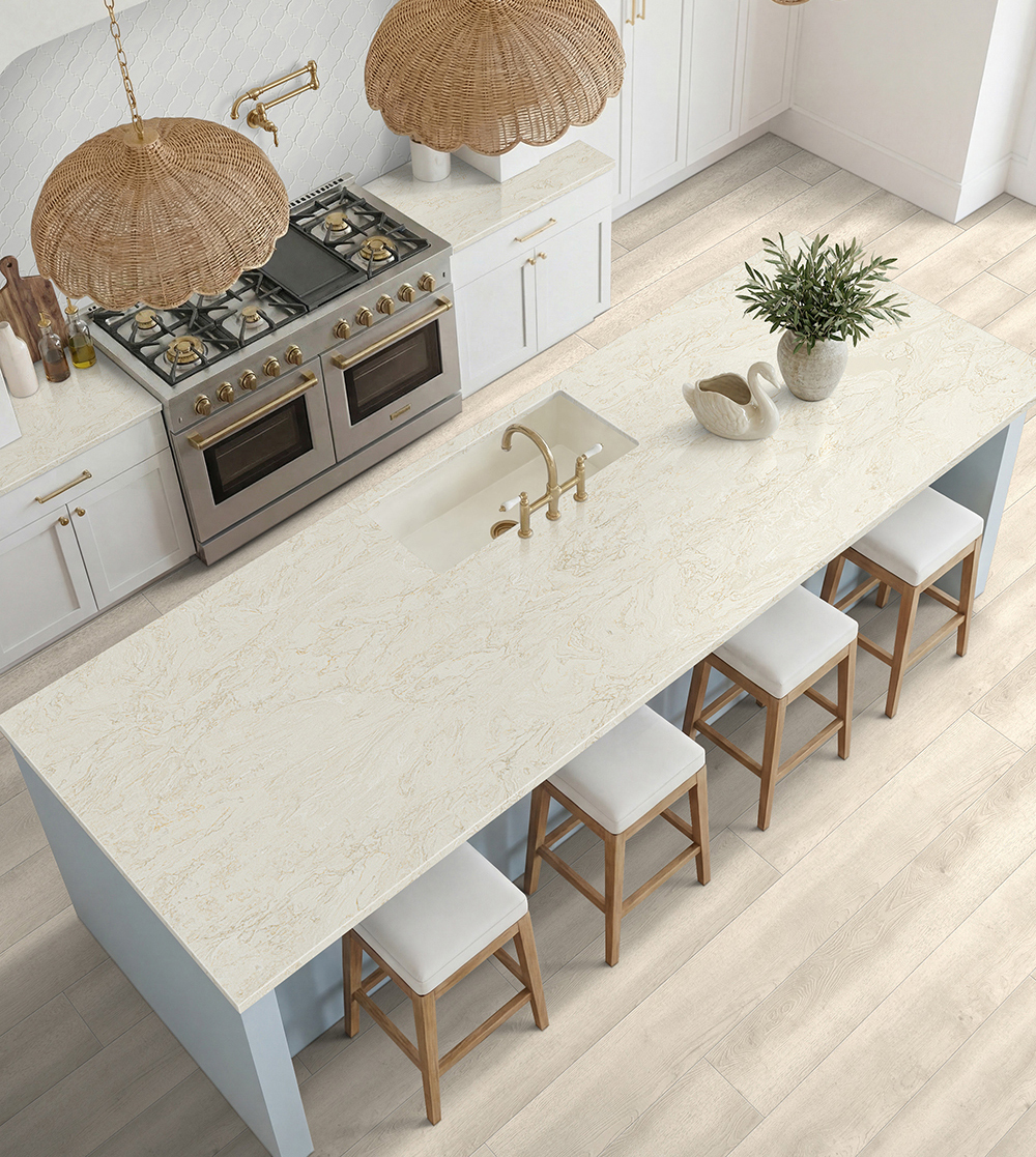 sunny-shake-shorecliffs-hybrid-rigid-core