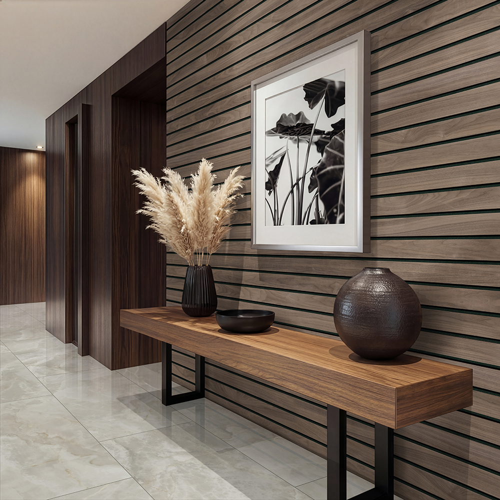 tawny-macro-acoustic-wood-slat-panels-new