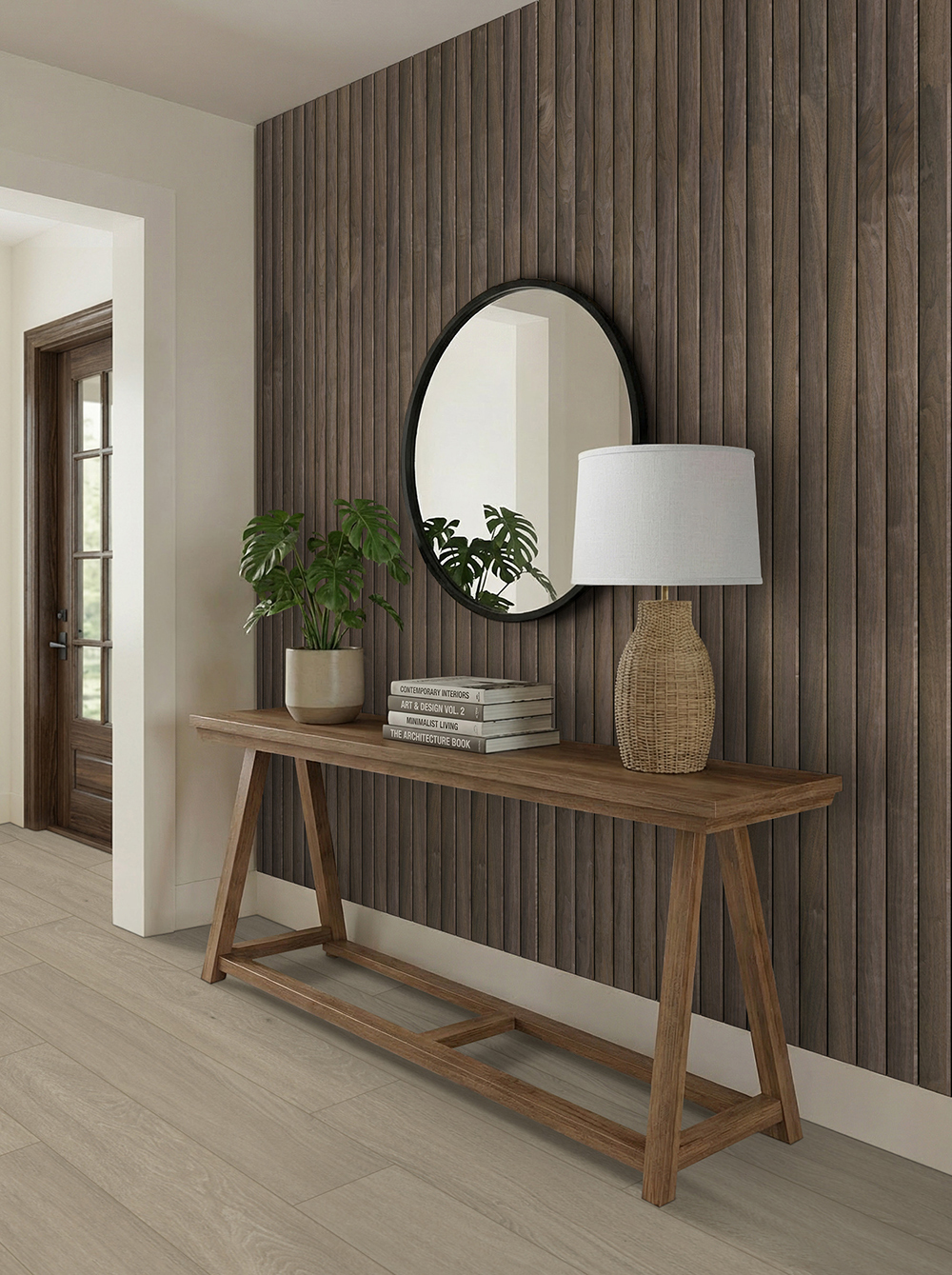 tawny-reeded-acoustic-wood-slat-panels-new