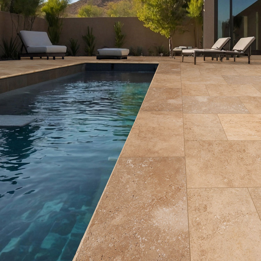 tuscany-ivory-pavers-collection
