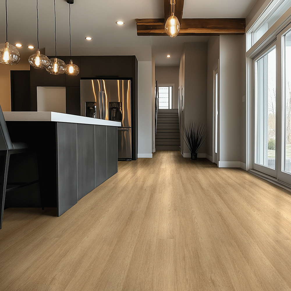 waldorf-luxury-vinyl-plank