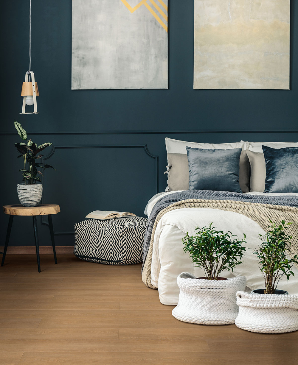 wallingford-blonde-shorecliffs-hybrid-rigid-core