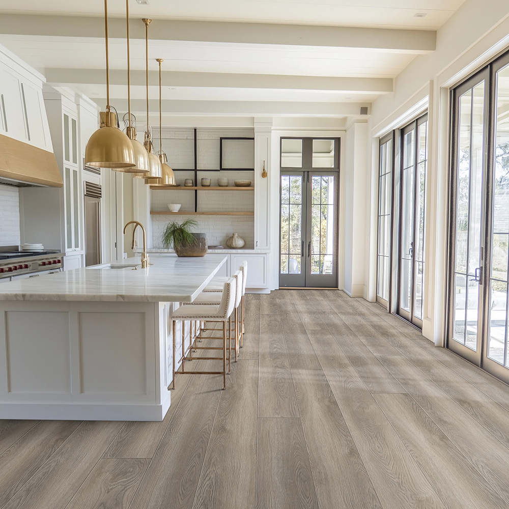 wixom-valley-shorecliffs-hybrid-rigid-core