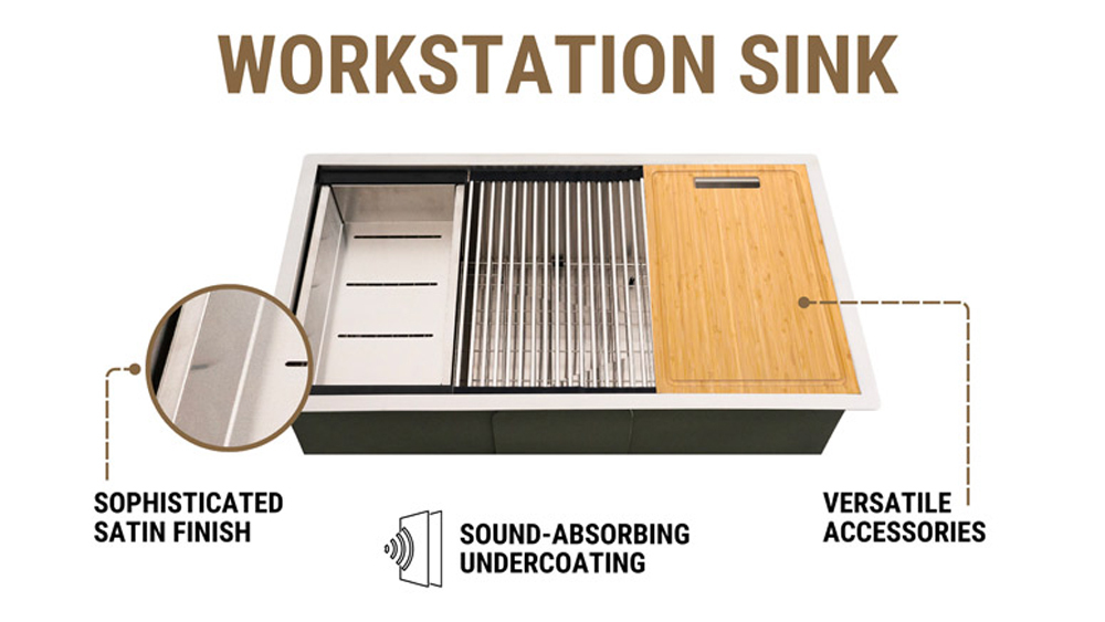 workstation-sink-benefits