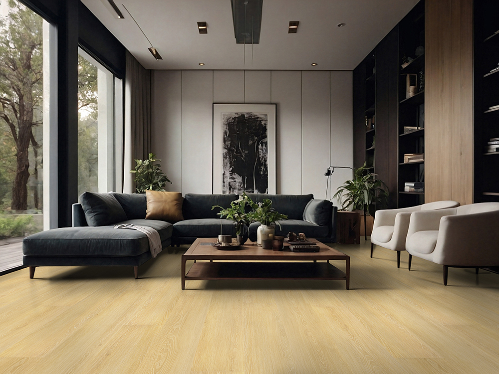 xl-cyrus-valleyview-grove-luxury-vinyl-planks