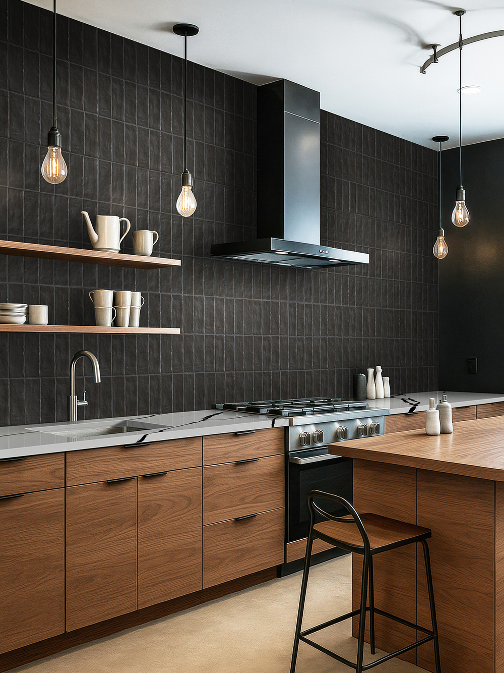 zest-midnight-tile-2.5x8