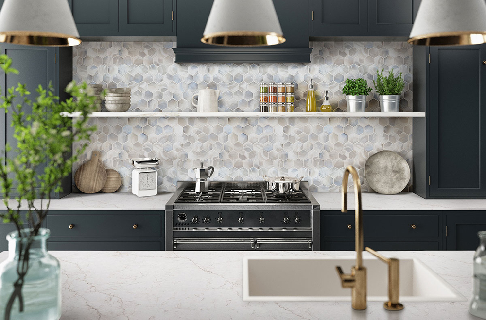 akoya-pearl-3-inch-hexagon-mosaic-tile-glass-