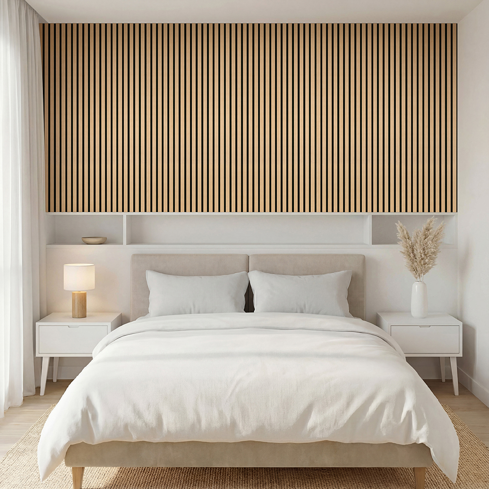 almond-24x48-acoustic-wood-slat-headboard