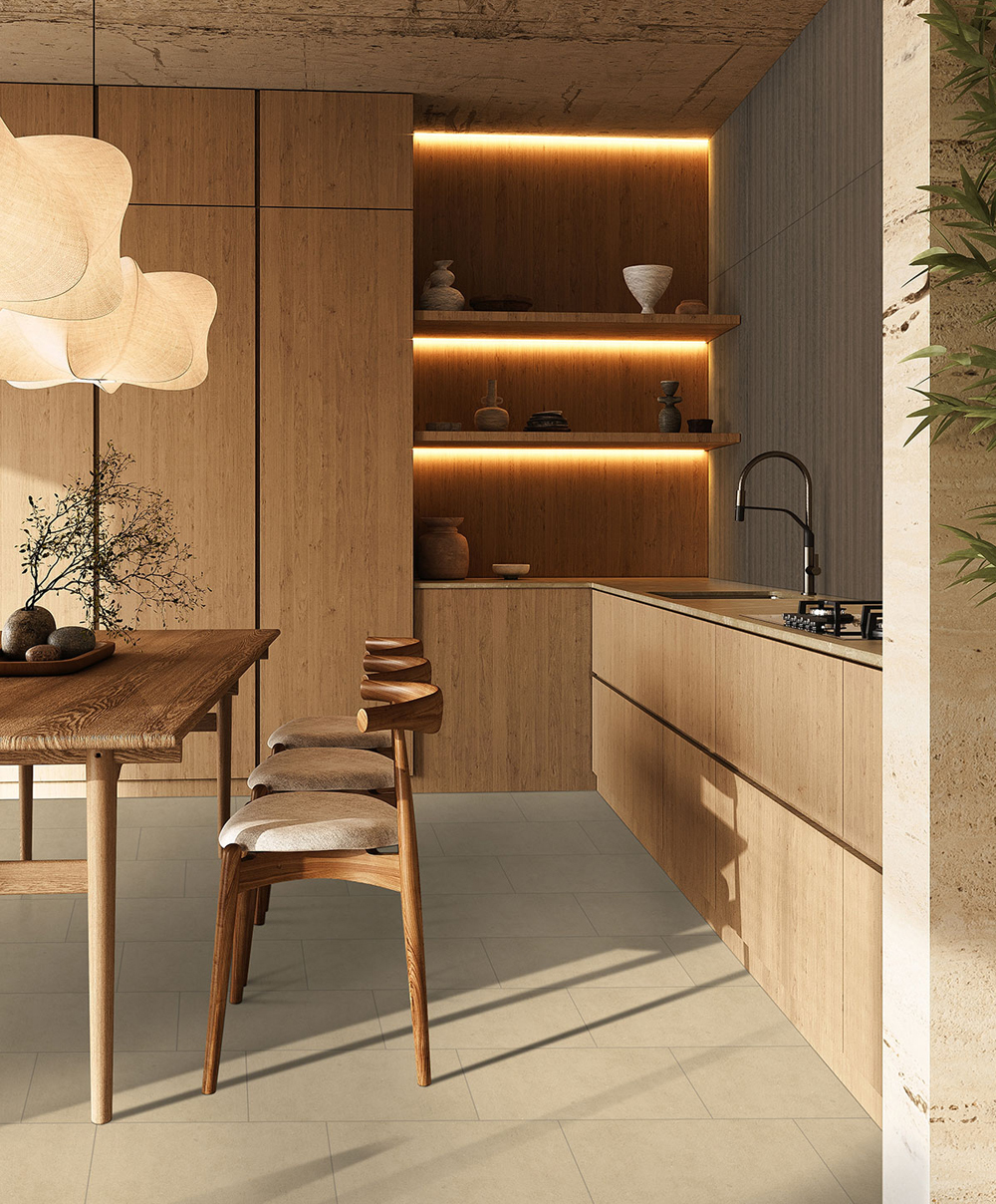 architecta-beige-12x24-floor