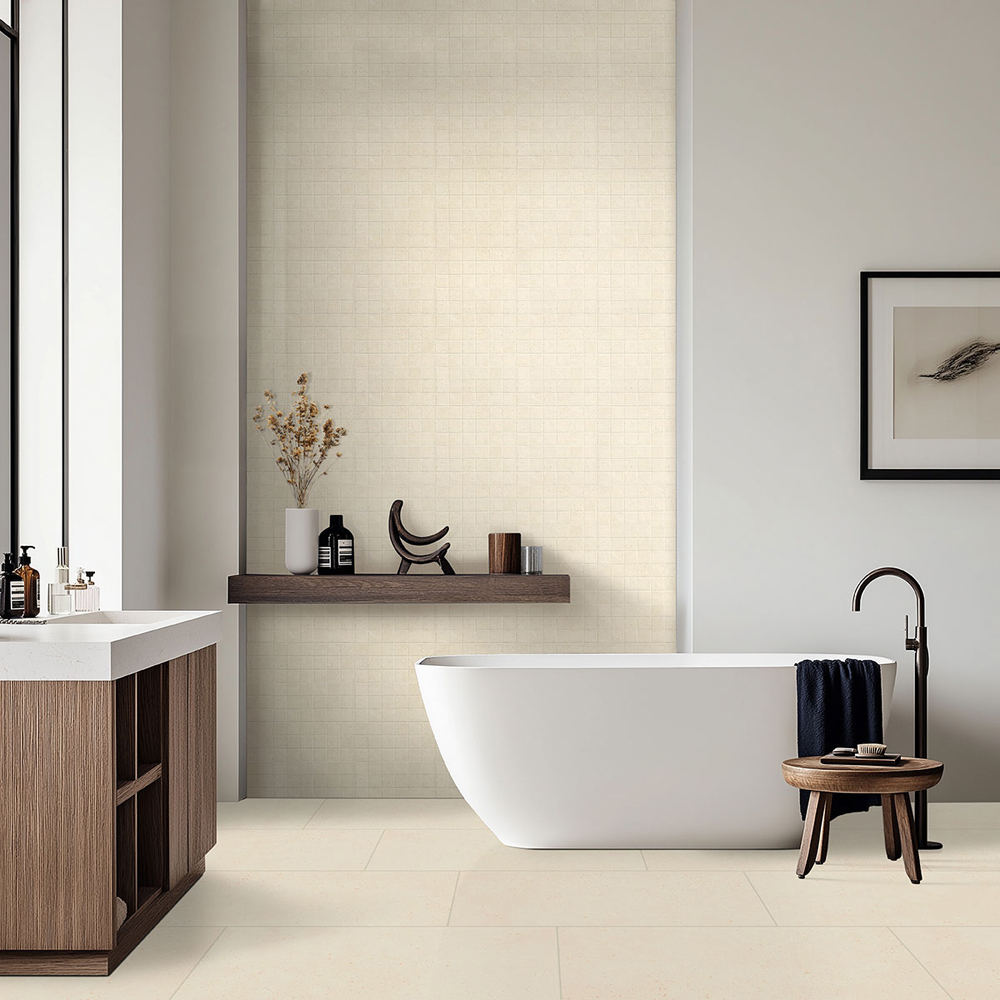 architecta-glacier-24x48-floor-and-2x2-mosaic-wall