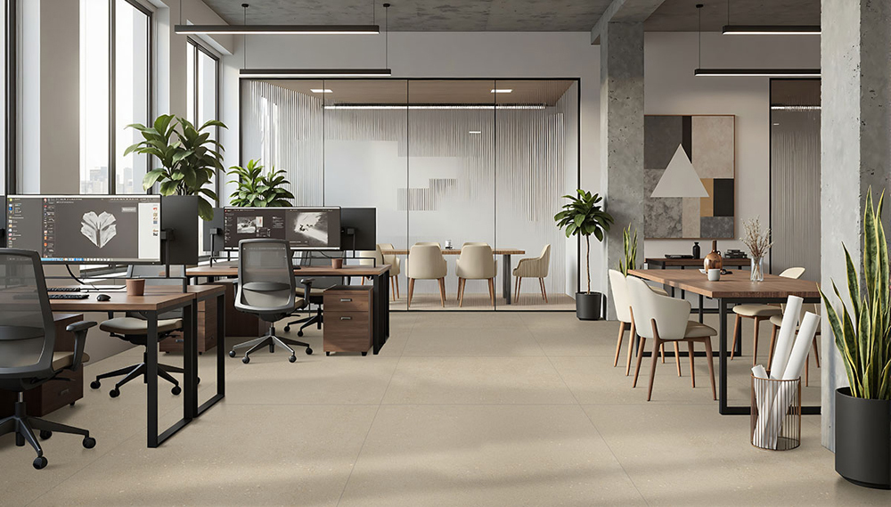 architecta-greige-48x48-floor