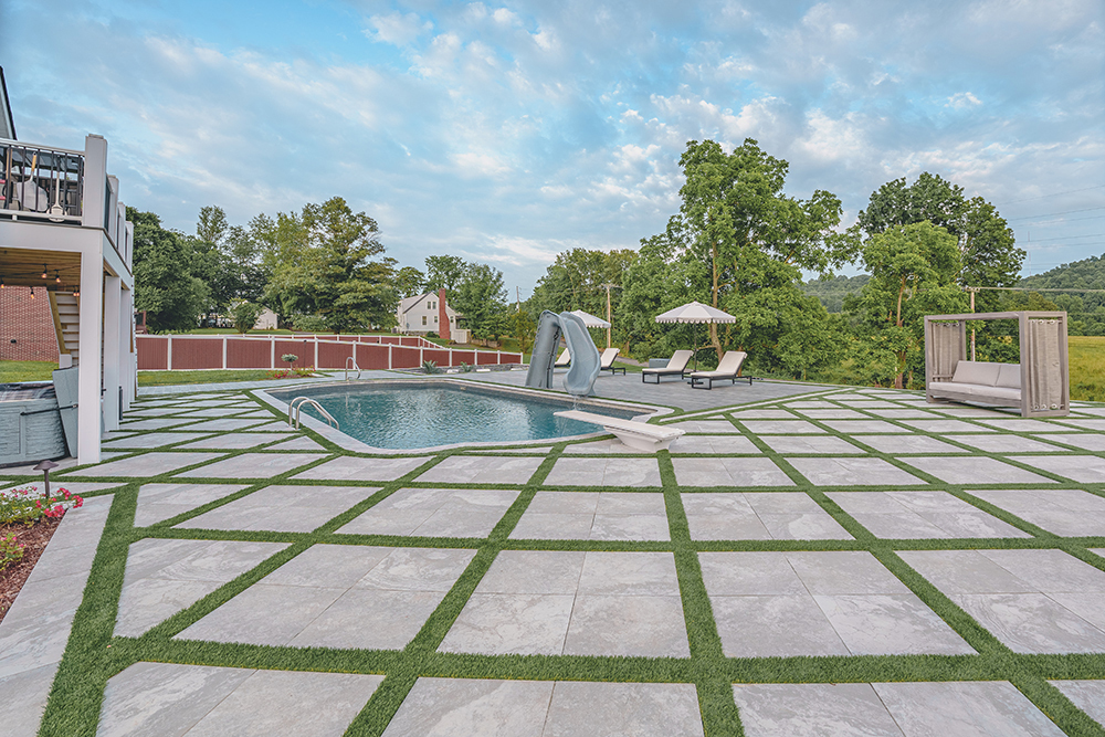 argento-travertino-arterra-pavers