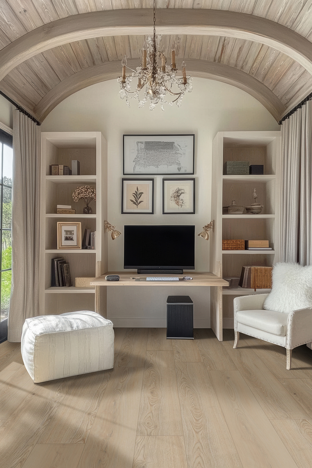 austell-grove-luxury-vinyl-planks