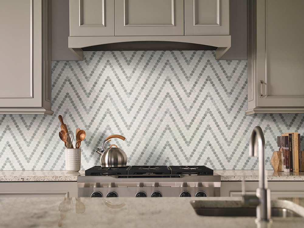 bianco-dolomite-sazi-polished-marble-