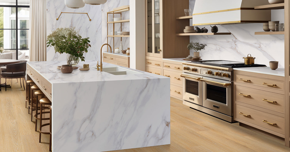calacatta-castana-color-body