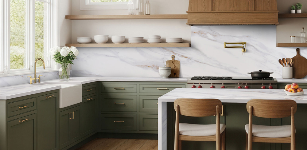calacatta-castana-kitchen-island-countertops-and-backsplash