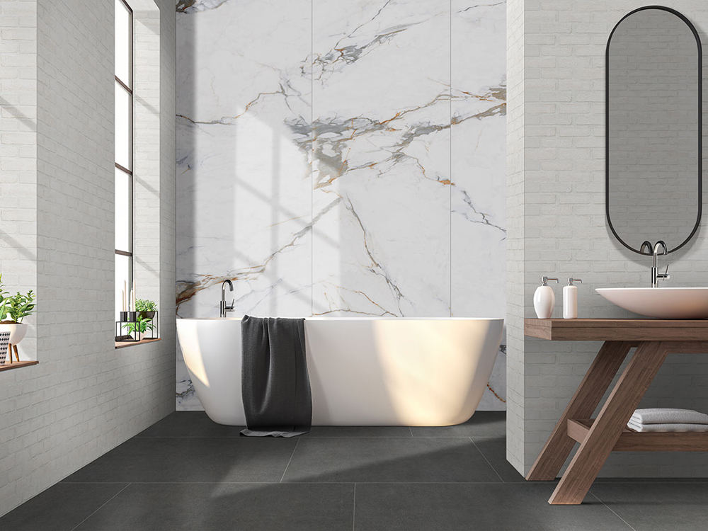 cementique-graphite-tile-touch