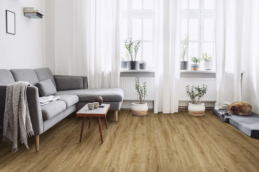 colston-park-luxury-vinyl-planks