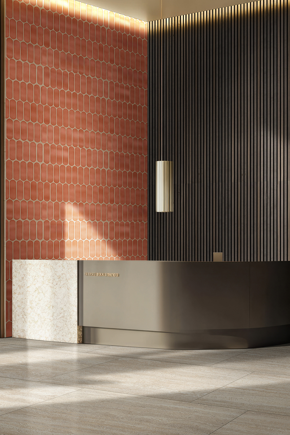 cordova-avorio-porcelain-tile-commercial