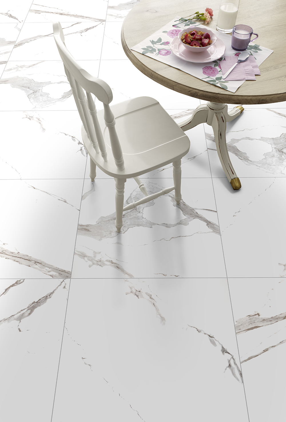eden-statuary-porcelain-tile-on-floor