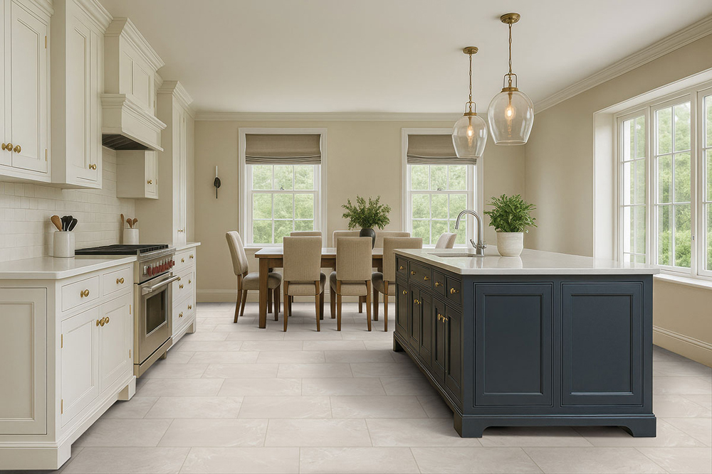 elbe-alabaster-tile-touch