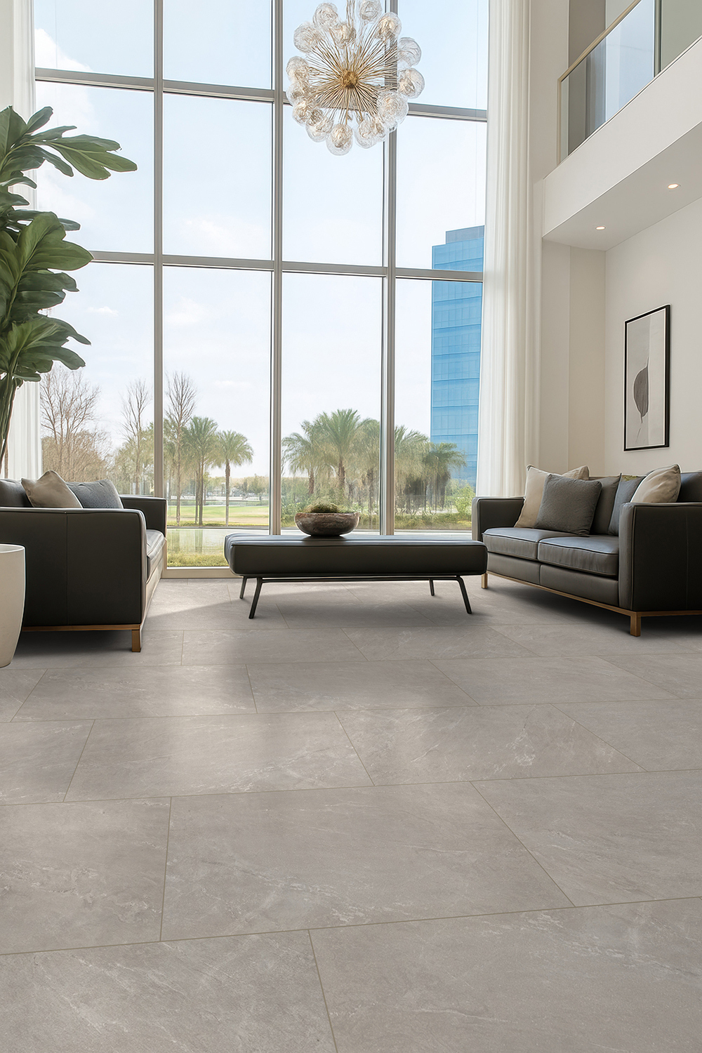 elbe-ash-porcelain-tile-commercial