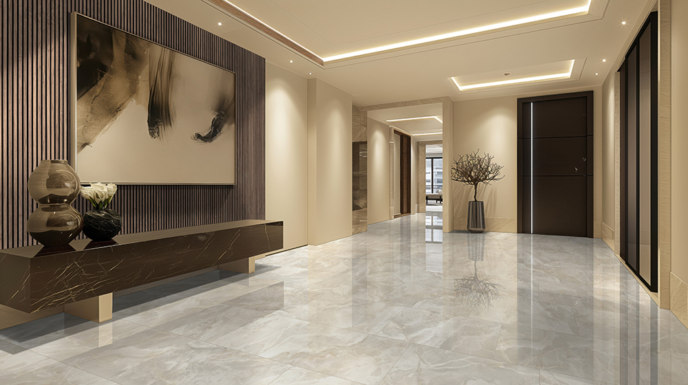 exotika-alura-porcelain-tile-commercial