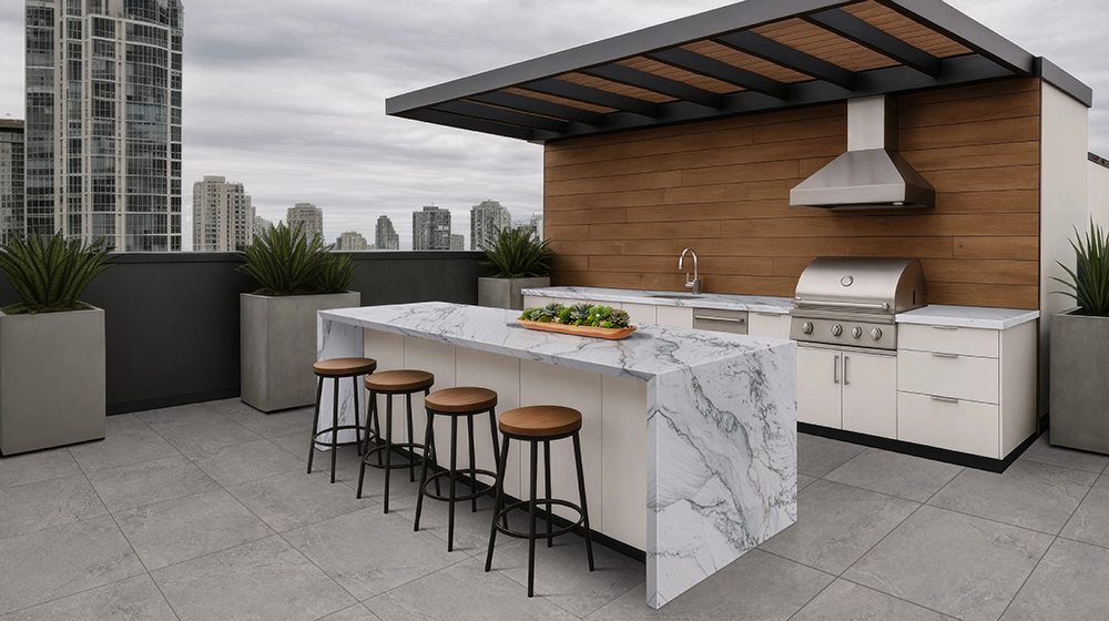 florida-wave-quartzite