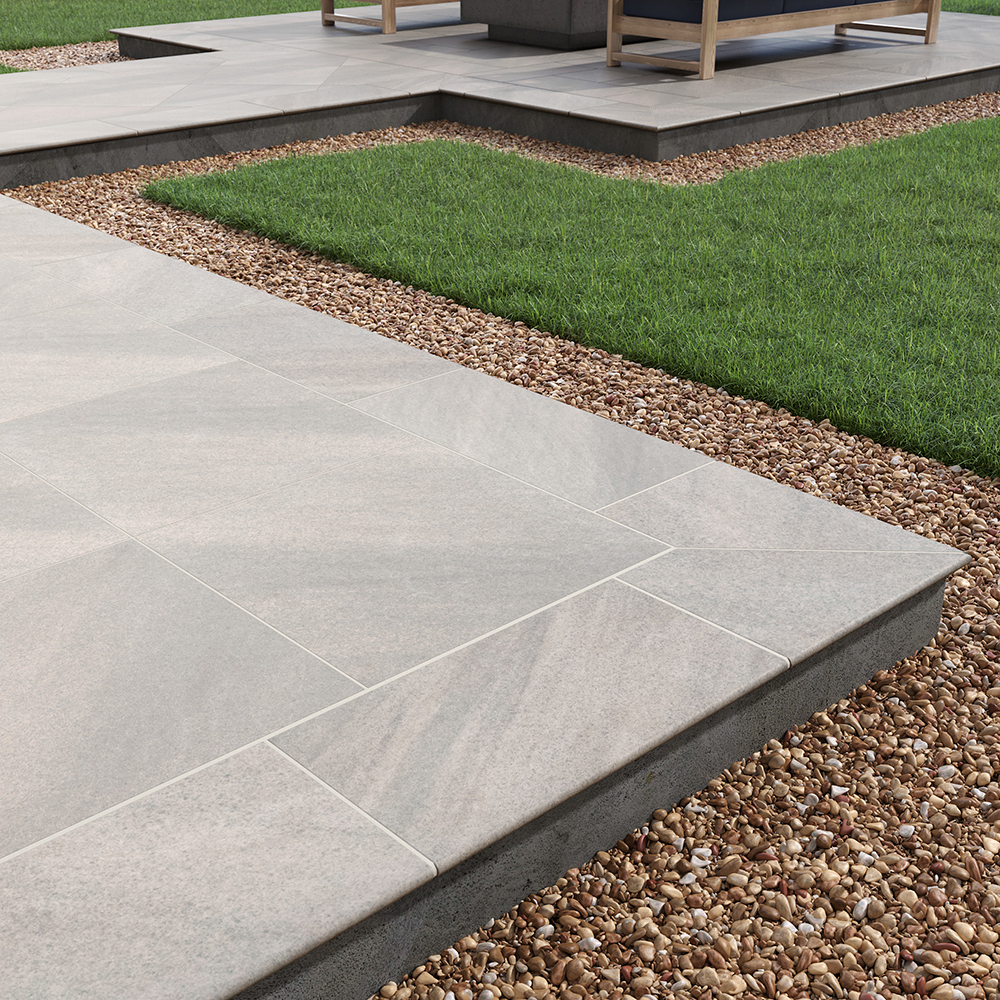 fossil-snow-arterra-pavers