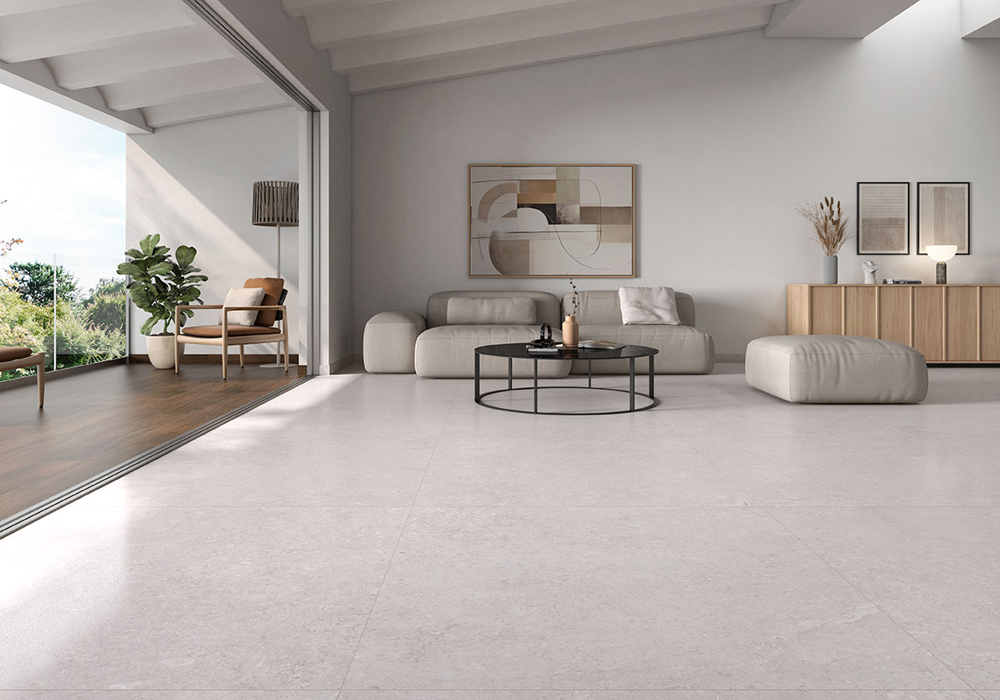 girona-perla-tile-touch