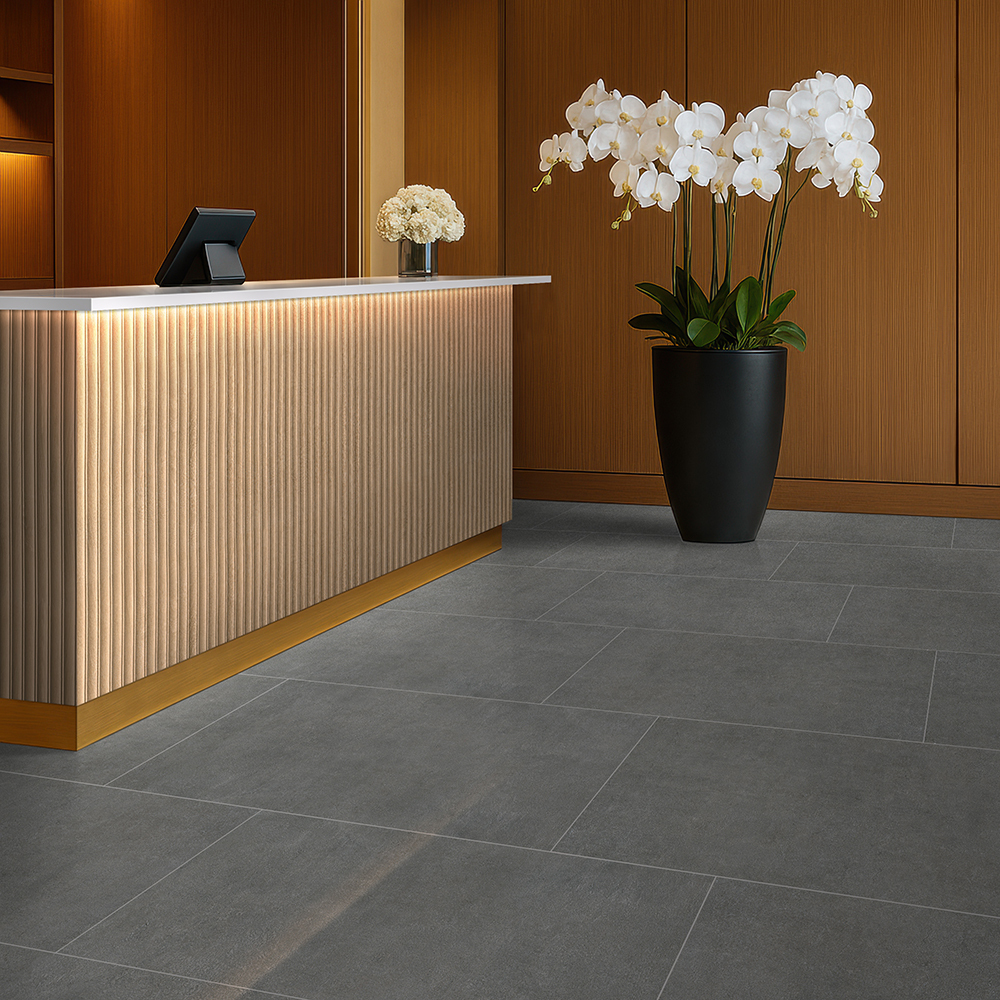 graphite-porcelain-tile-24x48-