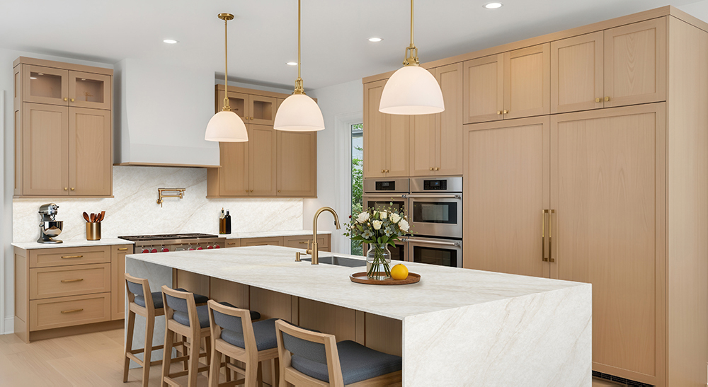 ivoritaj-brushed-kitchen-island-and-countertops