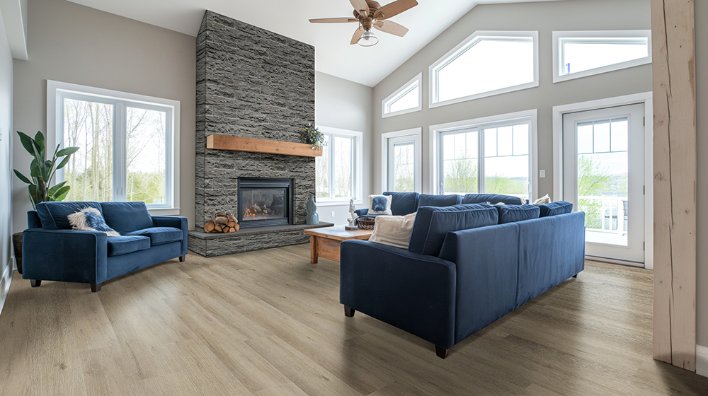 lark-luxury-vinyl-planks