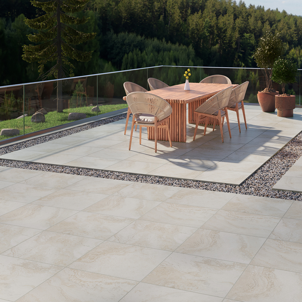 livingstyle-travertino-porcelain-tile