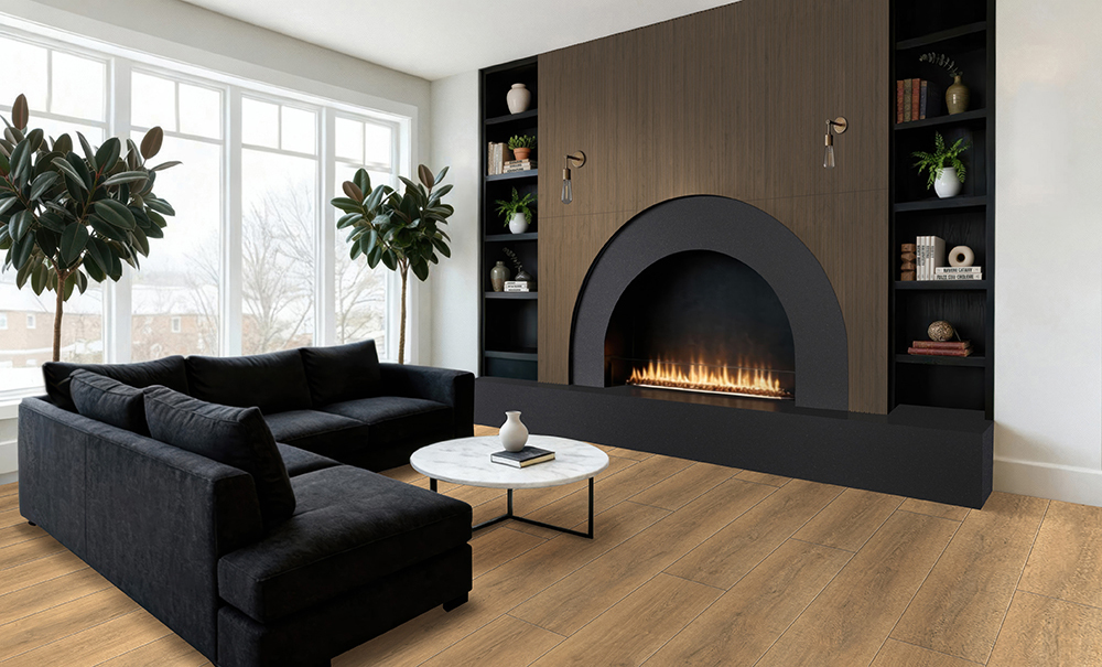 macland-luxury-vinyl-planks