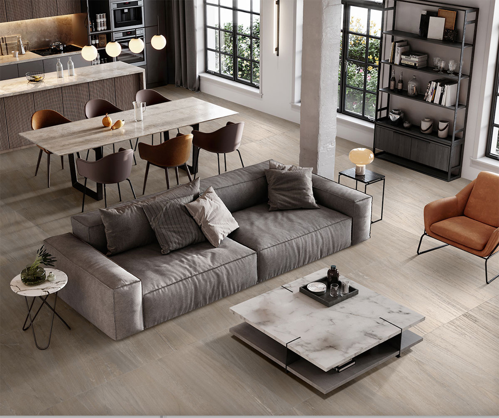 malahari-greige-tile-touch