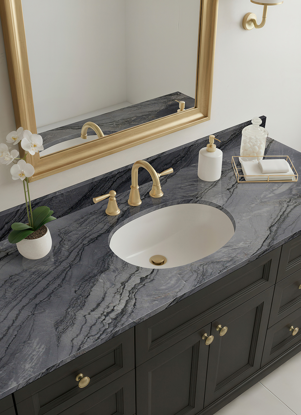 mercury-gray-quartzite