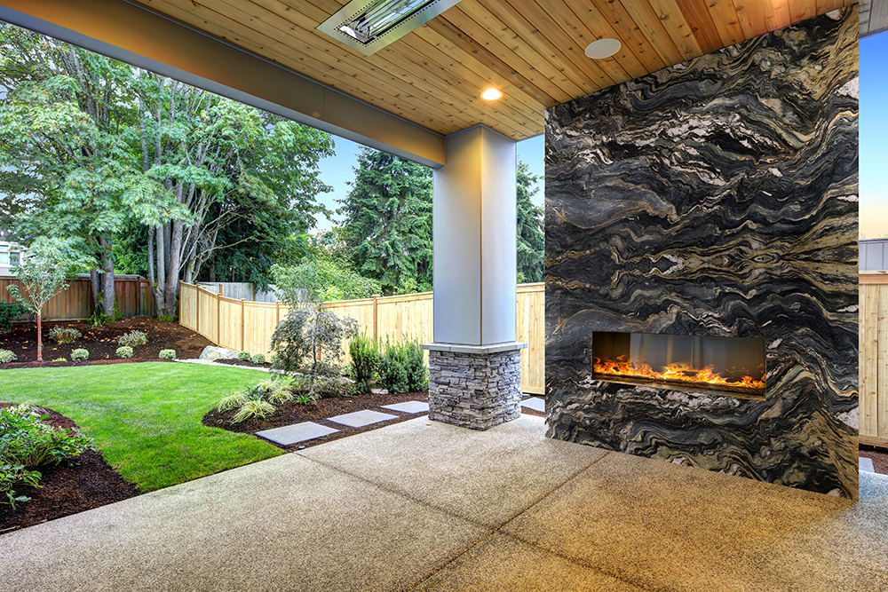 platinum-blue-quartzite