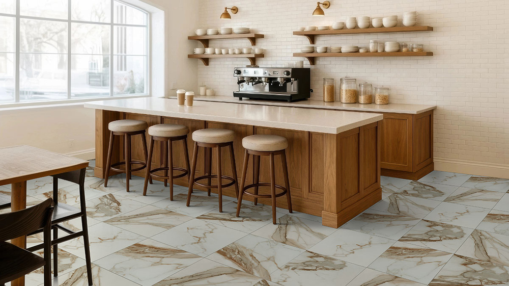 regallo-calacatta-marbella-porcelain-tile-on-floor