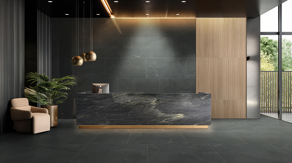 regallo-midnight-agate-porcelain-tile-commercial