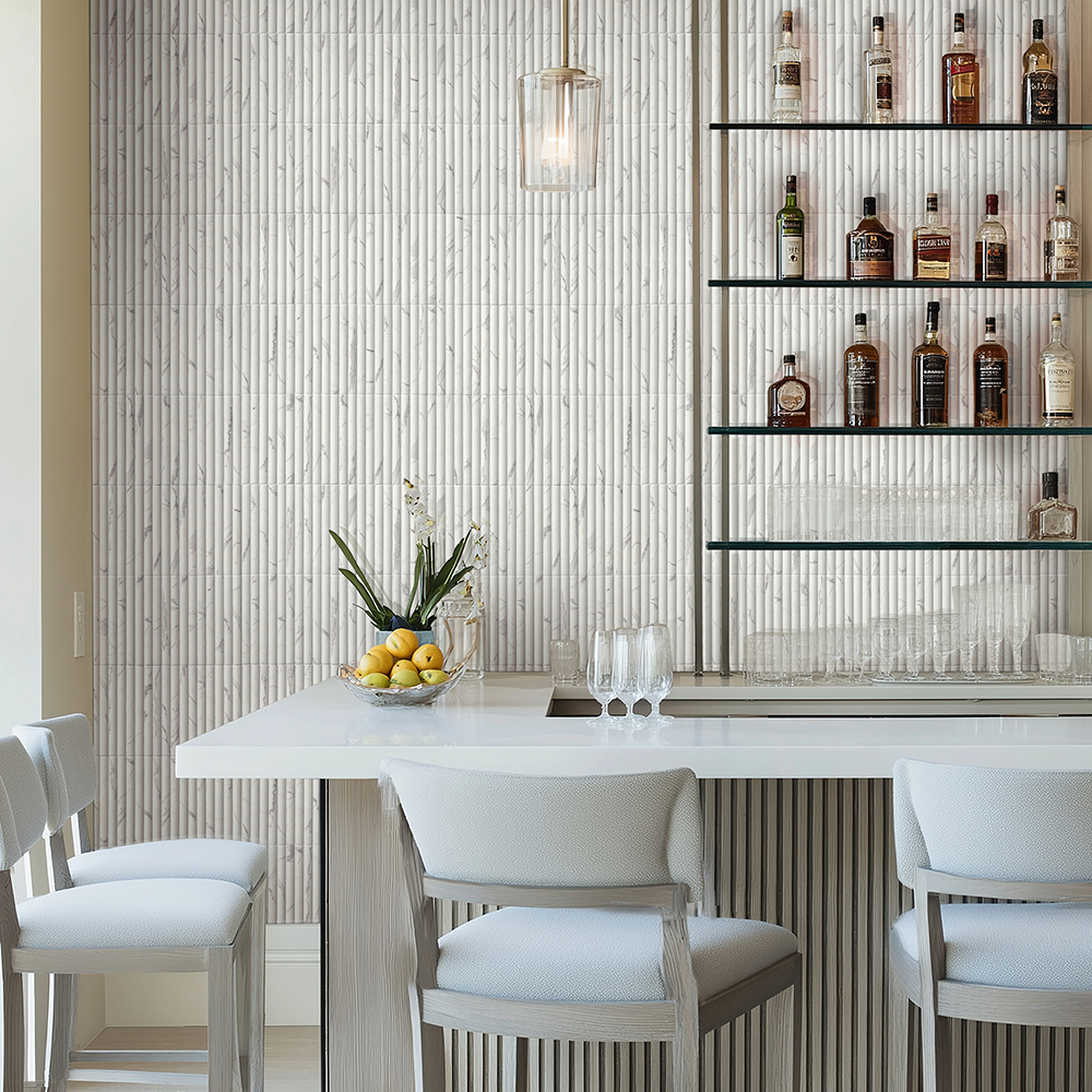 scanalato-calacatta-fluted-wall-tile
