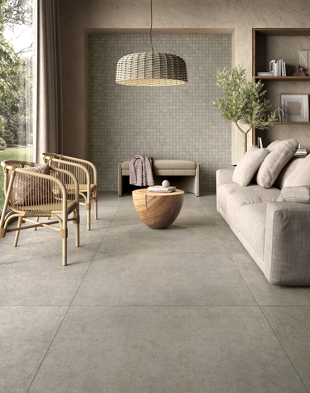 silver-porcelain-tile-40x40
