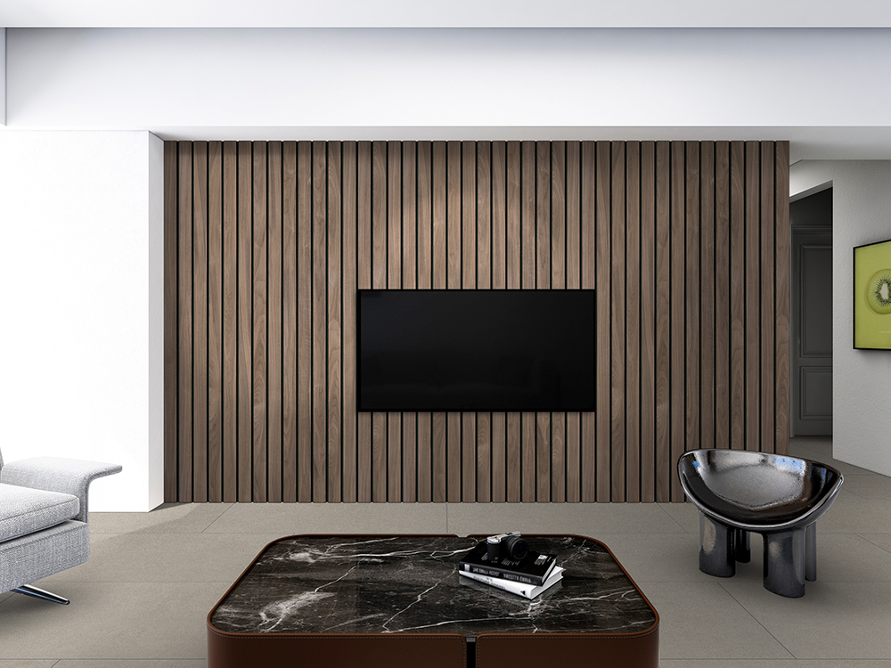 silver-porcelain-tile-42x48