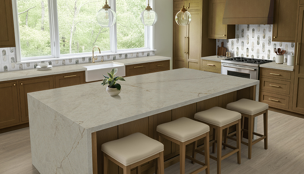 solitaj-brushed-kitchen-island-and-countertops