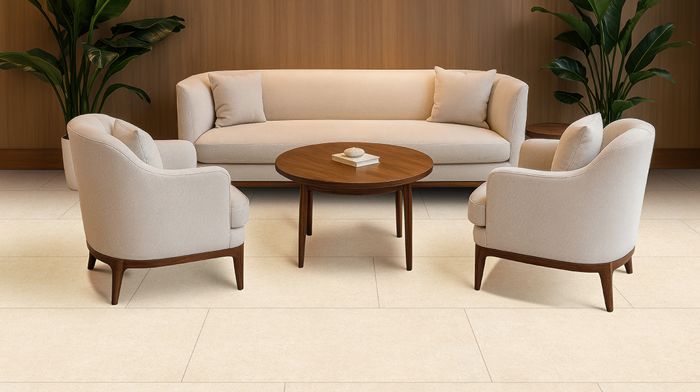 talc-porcelain-tile-24x48