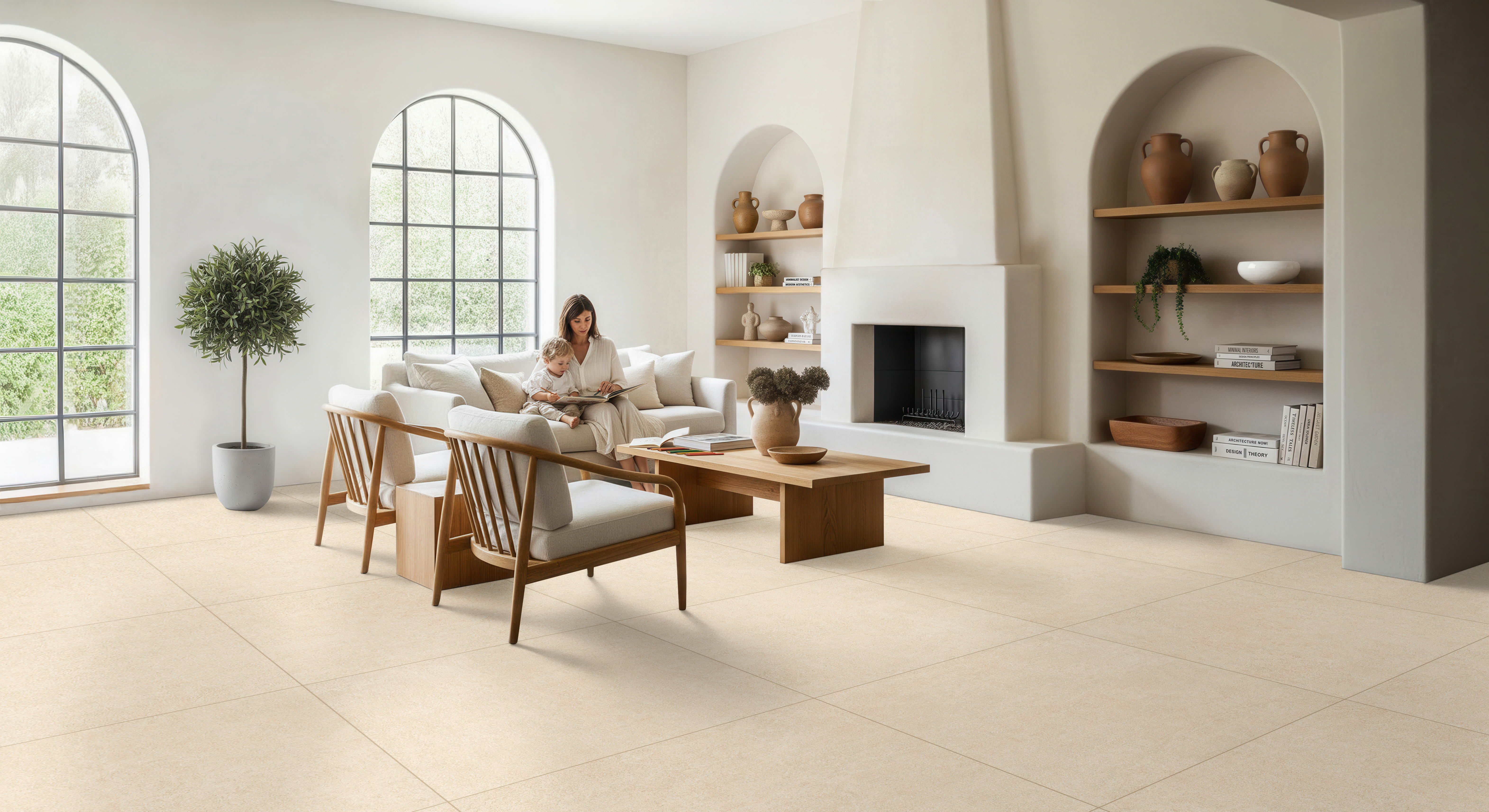 talc-porcelain-tile-48x48