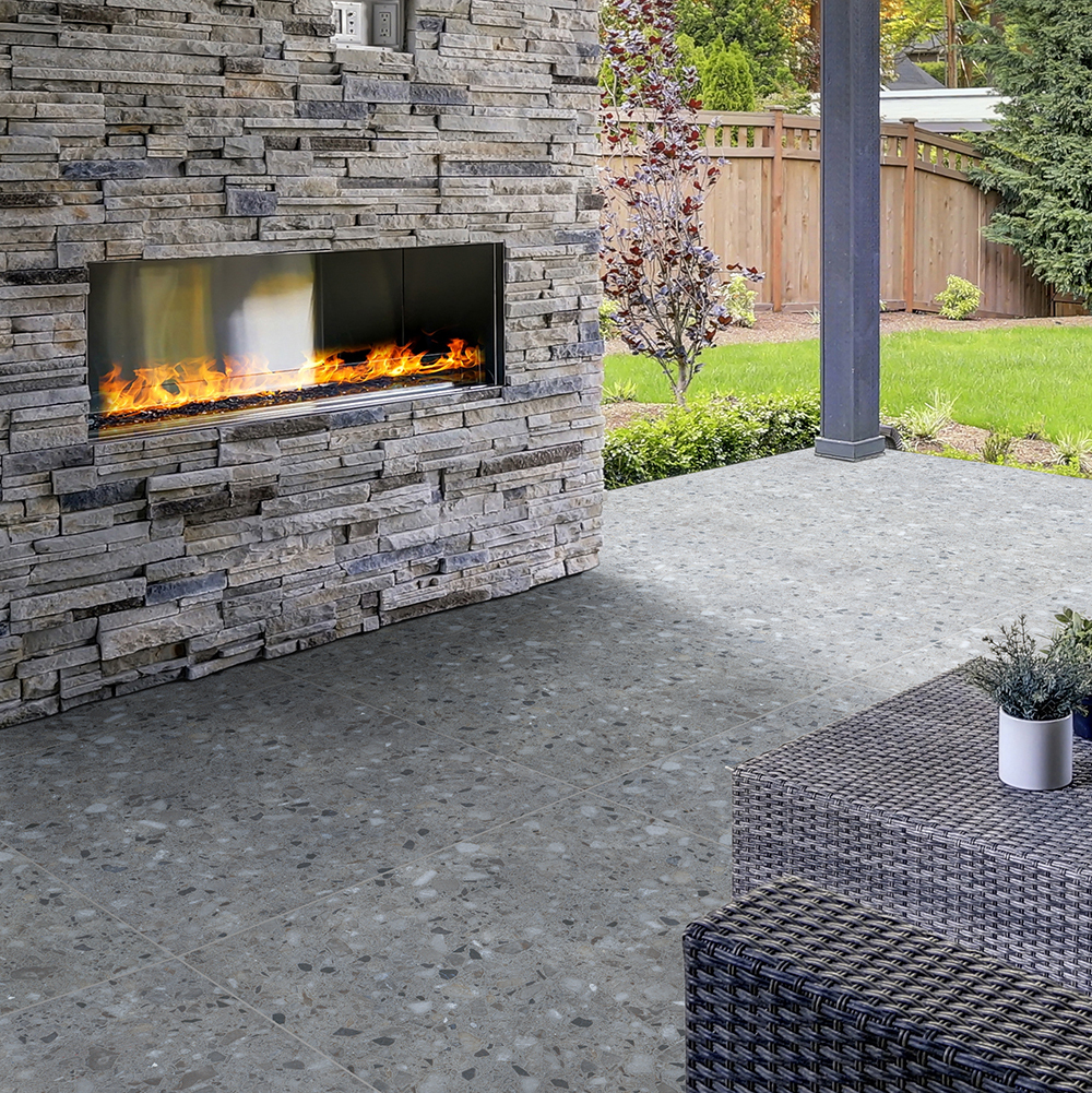 terrazo-gris-arterra-pavers