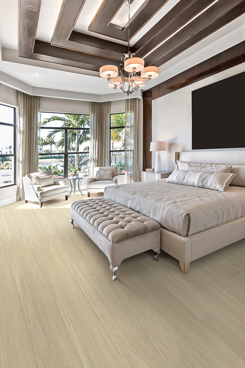 waldron-luxury-vinyl-planks