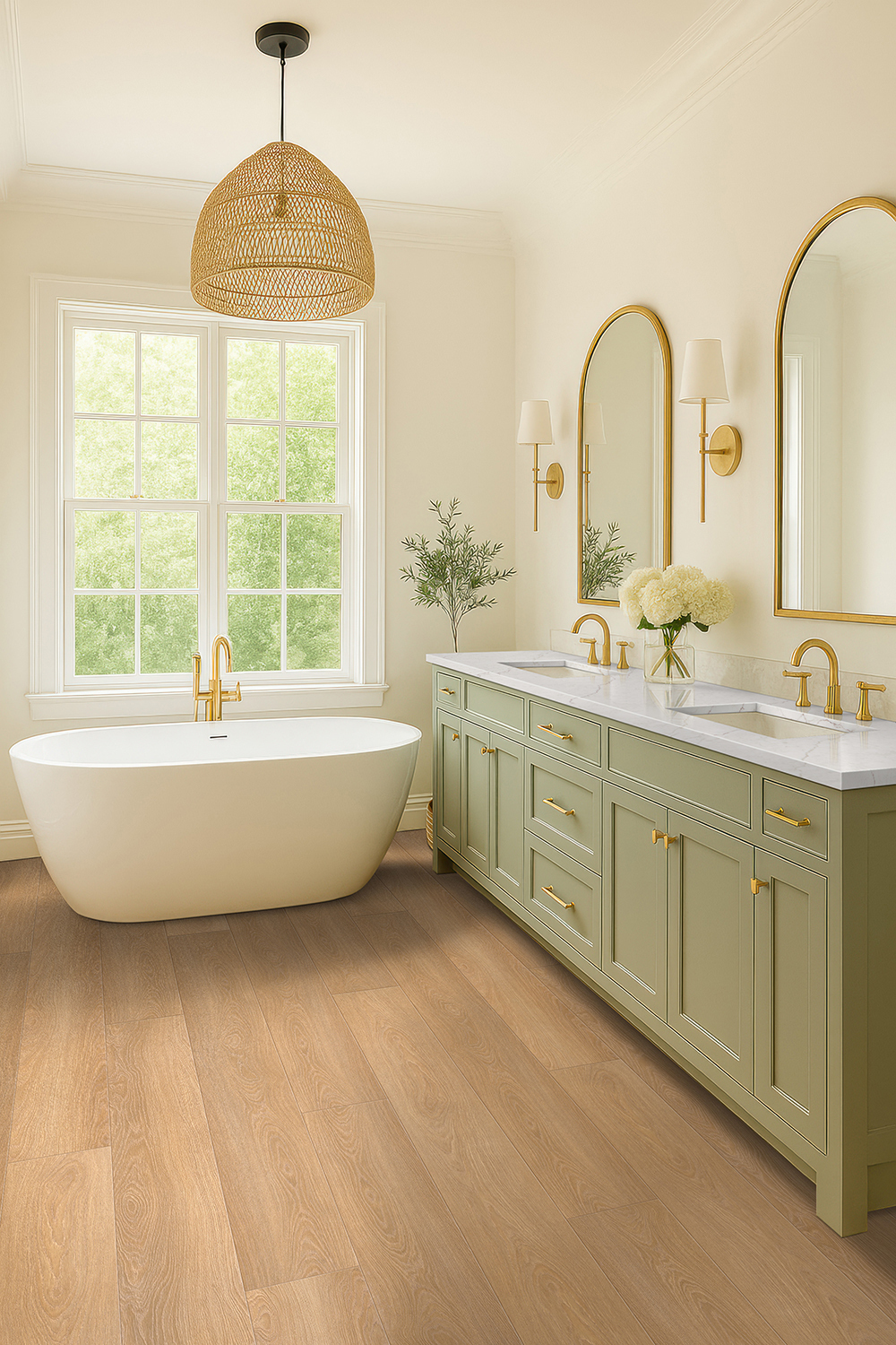 wallingford-blonde-hybrid-rigid-core-flooring