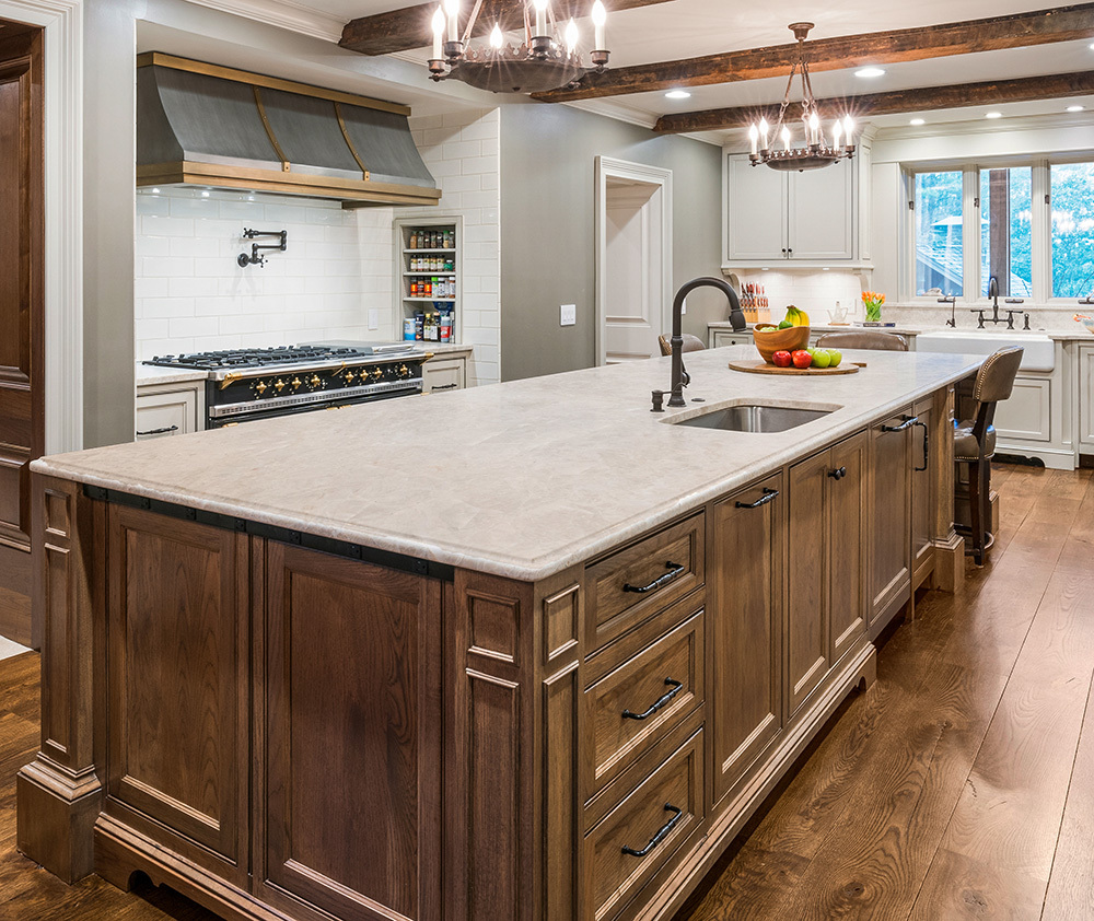 allure-quartzite-countertop